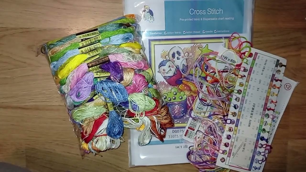 Halloween Desserts #biggestcraft 