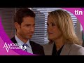 Victoria teme por el bienestar de Nikki | Amores verdaderos 3/3 | Capítulo-151 | tlnovelas