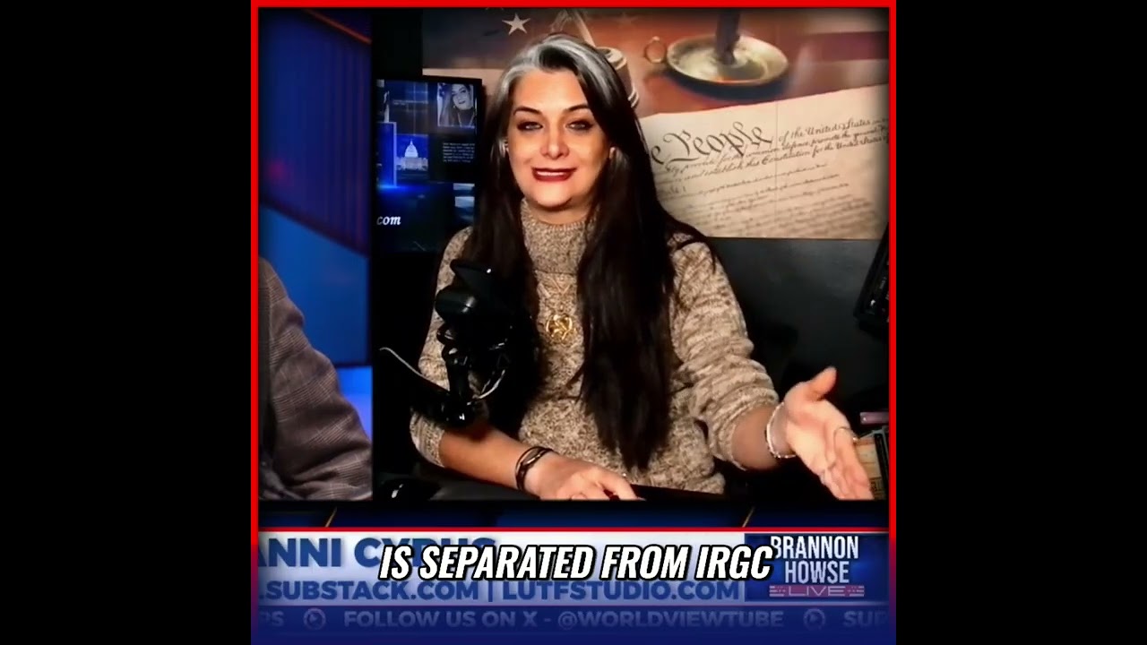 Iran Protests: Basij Square Burned, Tanks Withheld! 