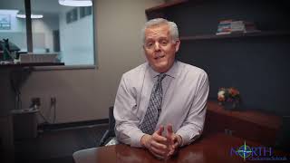Farewell Message from Superintendent Matt Utterback