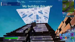 Building 713