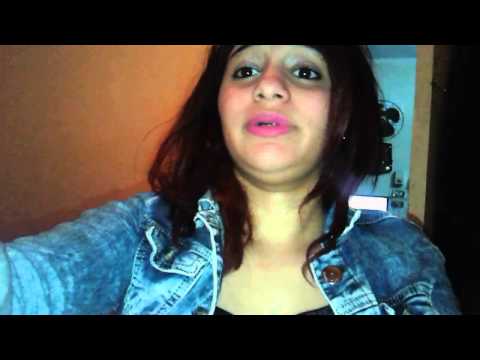 عدم رد عم سلامه علي حكيم خطييييير