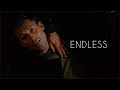 Finn Mikaelson | Endless