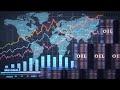 The S&P 500 closes above 7,000 for the first time, erasing all Iran war losses