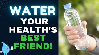 The Ultimate Guide to Hydration: What You Should Be Drinking Every Day