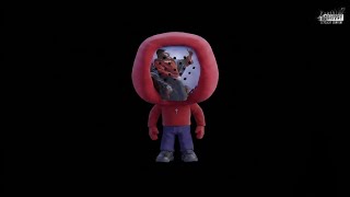 LUI5 L4TIDOS Lyrics