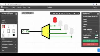 Lec 32: Decoder Online Simulation