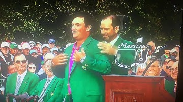 New 2019 CBS Sports Intro with Super Bowl LIII