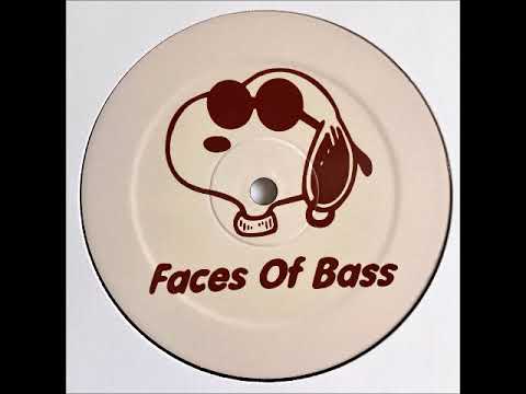 DJ Y? — Coco Bryce - Get On Up
