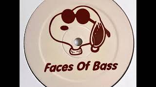 Coco Bryce - Get On Up