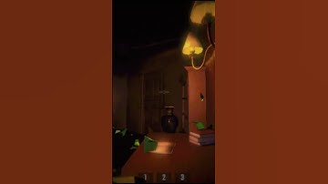 First Time Playing REPO!!!