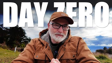 My "Day 1" AGI Protocol (The Swarm Strategy)