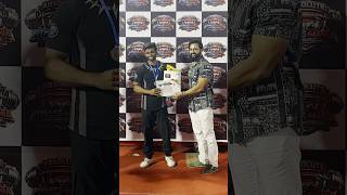 Absolute Fitness Mania(A.F.M Competition 2026) #shorts #ytshorts #mr_dolui #gym