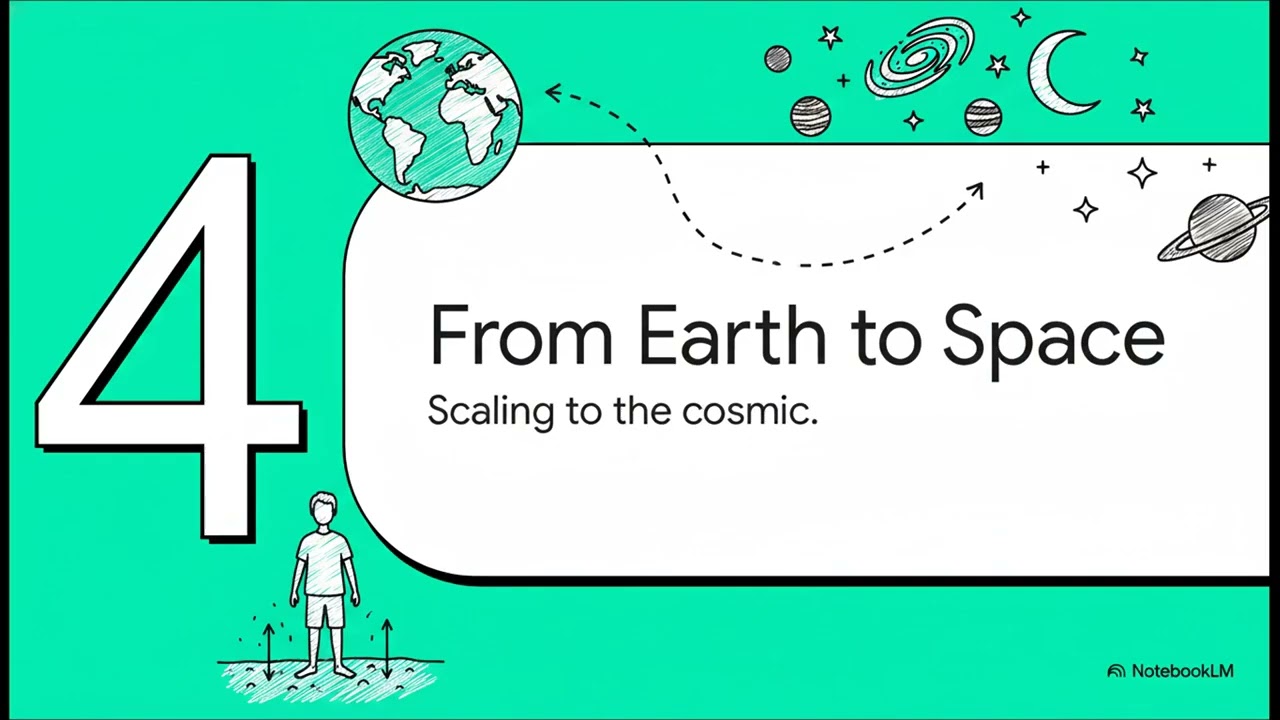 Теория заземления