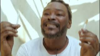 Lasca - Os Kalunga Ft Alessandro-PG e Loregan ( kuduro by Alegan)