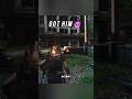 TLOU REMAKE  #thelastofus  #shorts #ps5