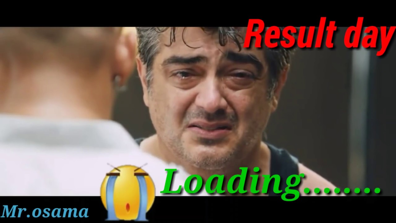 Results day funny video exam funny comedy whatsapp status song status  shorts  shortvideo  short