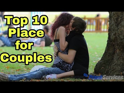 best-10-place-for-couples-in-delhi-|-top-10-couple-place-in-delhi