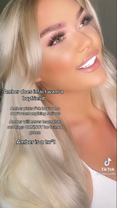 Big boobs blonde