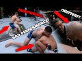 MAIN EVENTING AFTER ONE FIGHT NEEDS TO STOP!! (UFC On ESPN 96 Reaction)