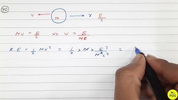 hc verma solution  | Centre of mass ,Linear momentum, Collision   | chapter 9 | question 40 |