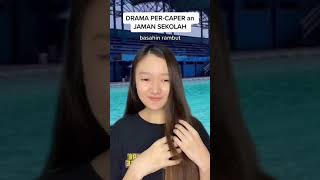 kumpulan video tiktok anggi||anggiitanesa part 2