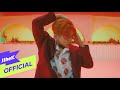 [MV] Sam Kim(샘김) _ The Juice