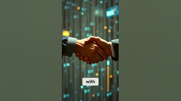 Unlock High-Value Clients: The Secret to Networking Success