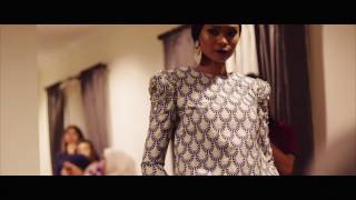 From Persia With Love Syomirizwa Gupta Eid Luxe 2017