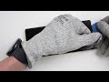 Beginning of video