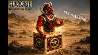 J.O. NA ZAKOŃCZENIE WEEKENDU / J.OUTCAST SH #heroes3 #gaming #stream