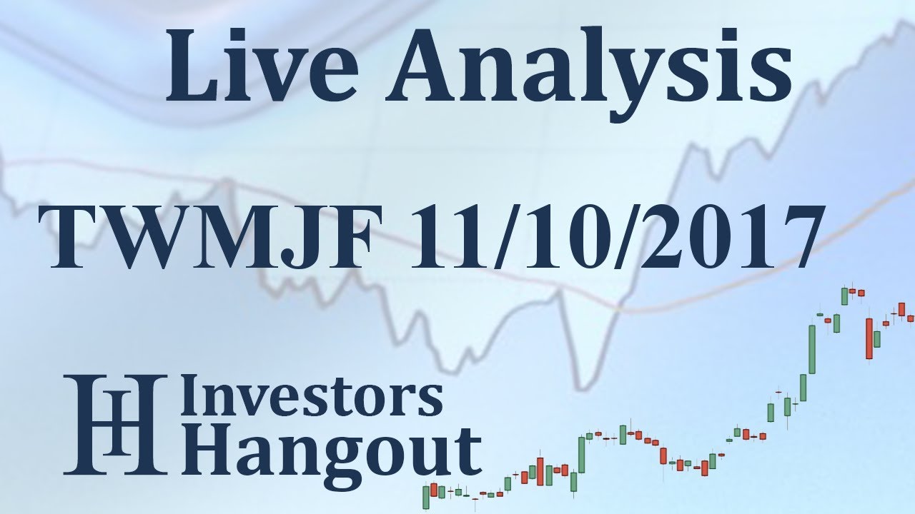 Twmjf Stock Price Chart