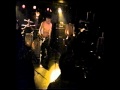 AKN48 - live20100912@HigashikoenjiLA_5