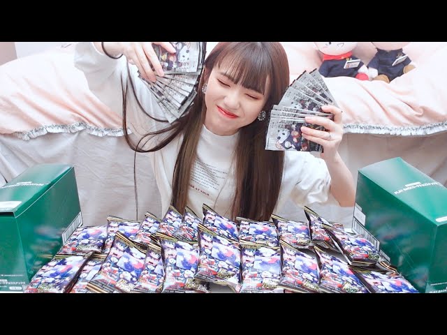 結果が良くても悪くてもなんだっていいさ😩｜これが開封の儀だ