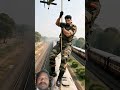 #army #ai #rescueefforts #train #kucinglucubandung #comedyfilms #comedyfilms #nizamkucinglucu