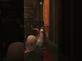 Hitman blood money mission 10 killing sheikh letsplay Hitman blood money mission 10 killing sheikh letsplay