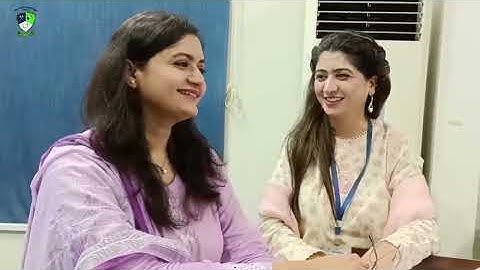 Pak Askari annual Award distribution. Chaired by Brd (R) Imran ul haq, Ehsan Rao & Madam Ambreen