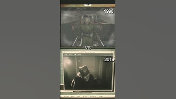 Mr. X Knows You