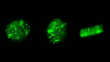 Acoustic Robotics Manipulation