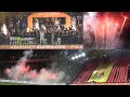 FK Partizani Tirane -  KF Egnatia Rrogozhine 0:1 26.05.2024