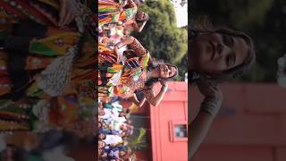 Independence Day 2025 | Ravenshaw University Cuttack | Cultural & Rally Celebration 🇮🇳 #golarivlog