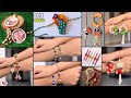 Trendy! DIY Photo Rakhi Making 2020 - for Bhaiya - Bhabhi