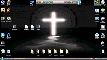 Updating XKey/Xkey360 Remote V1.1 Guide (No Errors!)