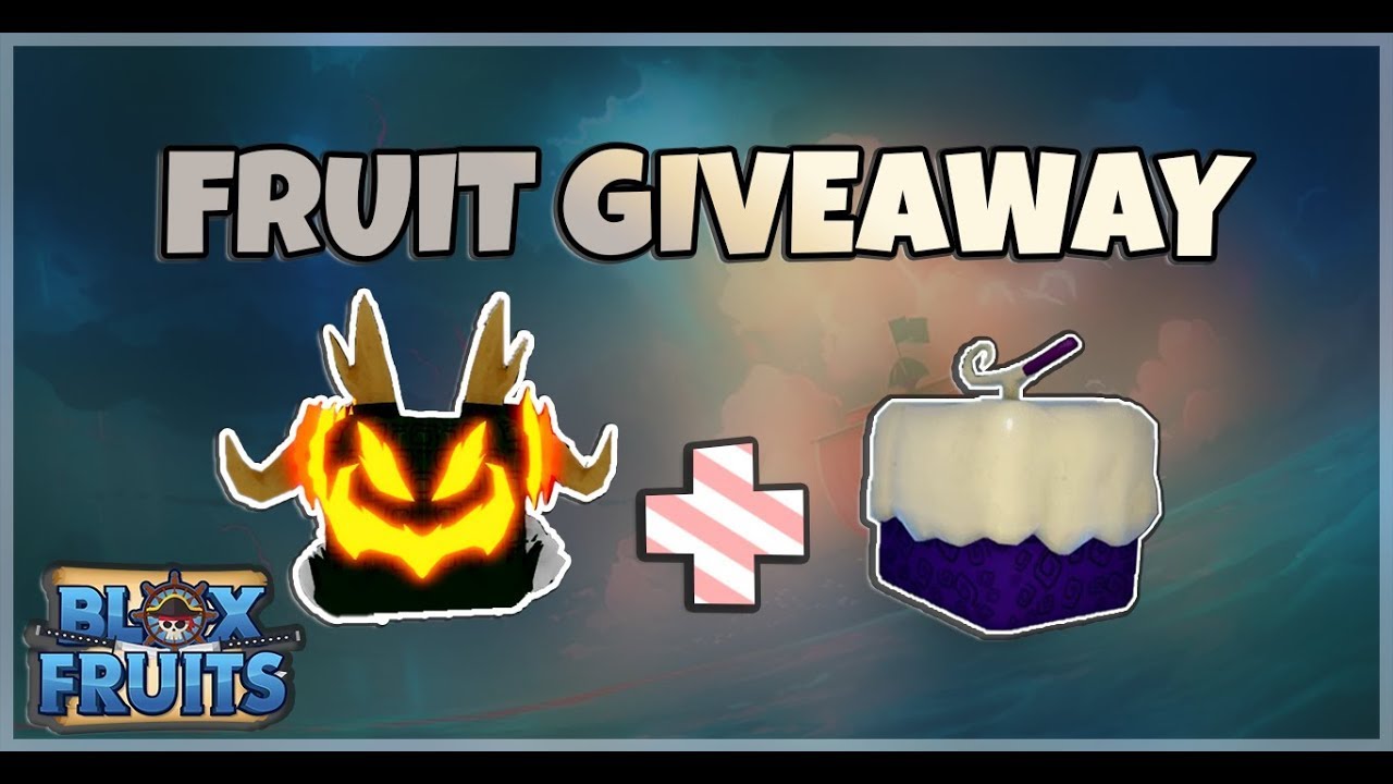 Blox fruits Carrying Dough Raids LIVE STREAM!! YouTube