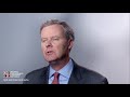 Eric McNulty on The Person of the Meta-Leader