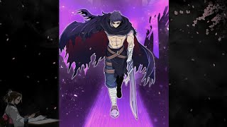 картинка: [6-8] ГЕНИАЛЬНОГО МЕЧНИКА ПРЕДАЛИ, но он ПЕРЕРОДИЛСЯ, чтобы ОТОМСТИТЬ
