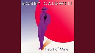 Video thumbnail of "Bobby Caldwell - Next Time (I Fall)"