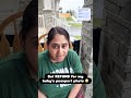 Passport Photo Rejected for Baby 😳 My Refund Story
