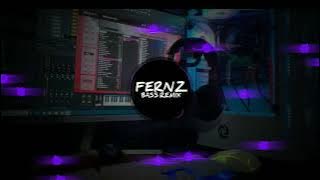 DJ EST - CE QUE TU M'AIMES SLOWED VIRAL REMIX FULL ANALOG | DJ FERNZ BASS 🎵