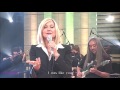 Olivia Newton John Have You Never Been Mellow そよ風の誘惑 オリビア ニュートン ジョン Olivia Newton John Have You Never Been Mellow そよ風の誘惑 オリビア ニュートン ジョン